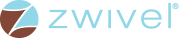 Zwivel-Logo