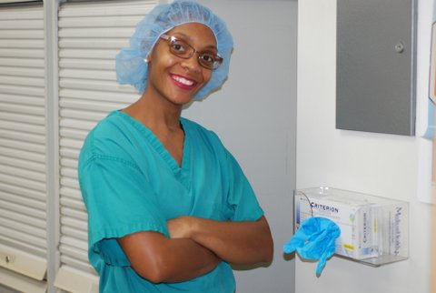 DSC_0277-002-300x201